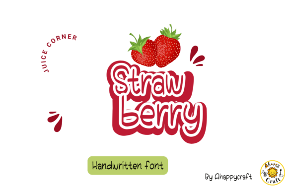 Transform Your Brand with Artist Day Font